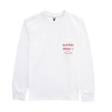 PLAYBOY Tokyo L/S Tee