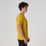 PLAYBOY Bunny Pocket Tee