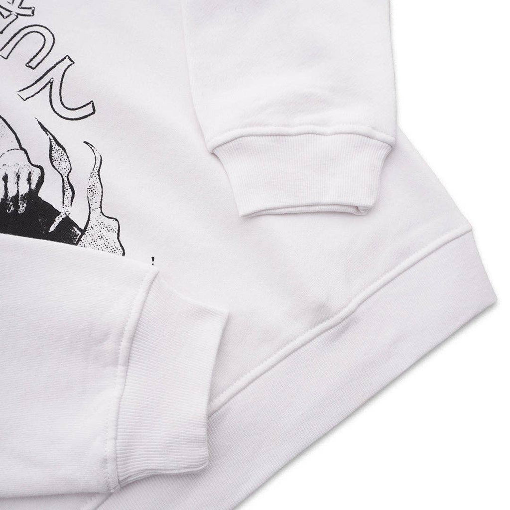 PLAYBOY Bunny Luck Sweatshirt
