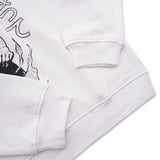 PLAYBOY Bunny Luck Sweatshirt