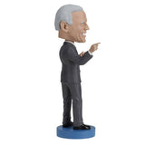 Joe Biden "I Did That" Collectible Bobblehead