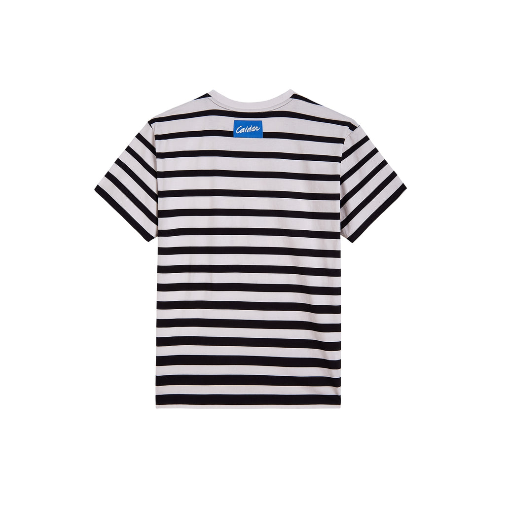 Calder Untitled (1953) T-Shirt