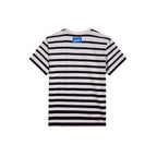 Calder Untitled (1953) T-Shirt