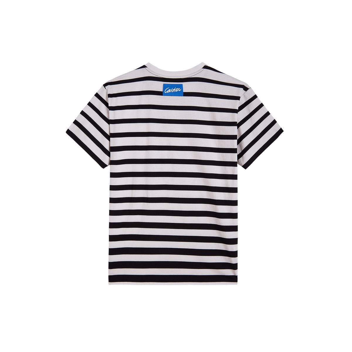 Calder Untitled (1953) T-Shirt