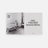Hal Fischer: Seminal Works