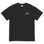 Ibs Survivor T-Shirt
