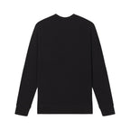PLAYBOY Bunny Basics Crewneck Sweatshirt