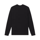 PLAYBOY Bunny Basics Crewneck Sweatshirt