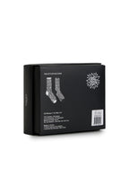 Keith Haring Pop Shop All-Over Print Sock Set