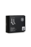 Keith Haring Pop Shop All-Over Print Sock Set