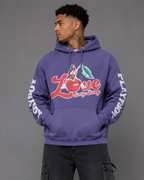 Playboy Cherry Hoodie