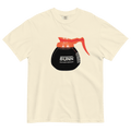 Bunn Coffee Pot Shirt