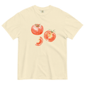 Ripened Tomatoes T-Shirt