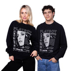 PLAYBOY Freedom Sweatshirt