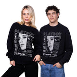PLAYBOY Freedom Sweatshirt