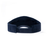 PLAYBOY Sports Mesh Visor