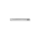 PLAYBOY Men's Rabbit Head Tie Clip