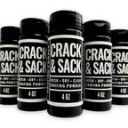 Crack & Sack Chafing Powder by Explicit Essentials