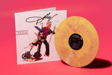 9 to 5 and Odd Jobs vinyl record detail