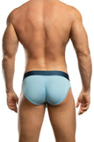 Air Army Modal Brief by Jack Adams in 3 Colors