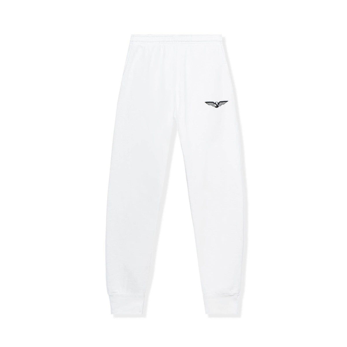 PLAYBOY Aviation Wings Sweatpants