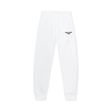 PLAYBOY Aviation Wings Sweatpants