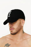 Mounderwear Why You So Hot Hat