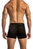 Naked Fit Tencel Trunk by Jack Adams in 4 colors