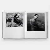 Fire Island Art: 100 Years