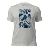 Pisces Special Edition Zodiac T-Shirt