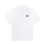 PLAYBOY Tennis Club Polo
