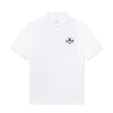 PLAYBOY Tennis Club Polo