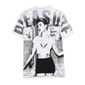 PLAYBOY Pleasure Tee