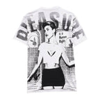 PLAYBOY Pleasure Tee