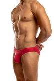 Modal Bikini Brief by Jack Adams in 17 Colors