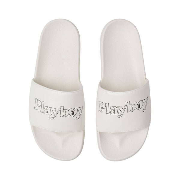 PLAYBOY Masthead Heart Slides