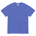 Kk Embroidered Shirt