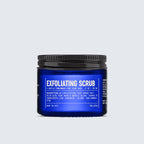 Exfoliating Scrub