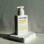 Face Wash Booster - Travel Size