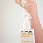 Face Wash Booster - Travel Size