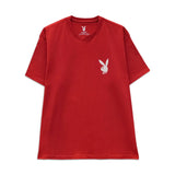 Playboy Eugena Cover Tee