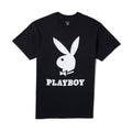 PLAYBOY Logo T-Shirt