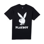PLAYBOY Logo T-Shirt