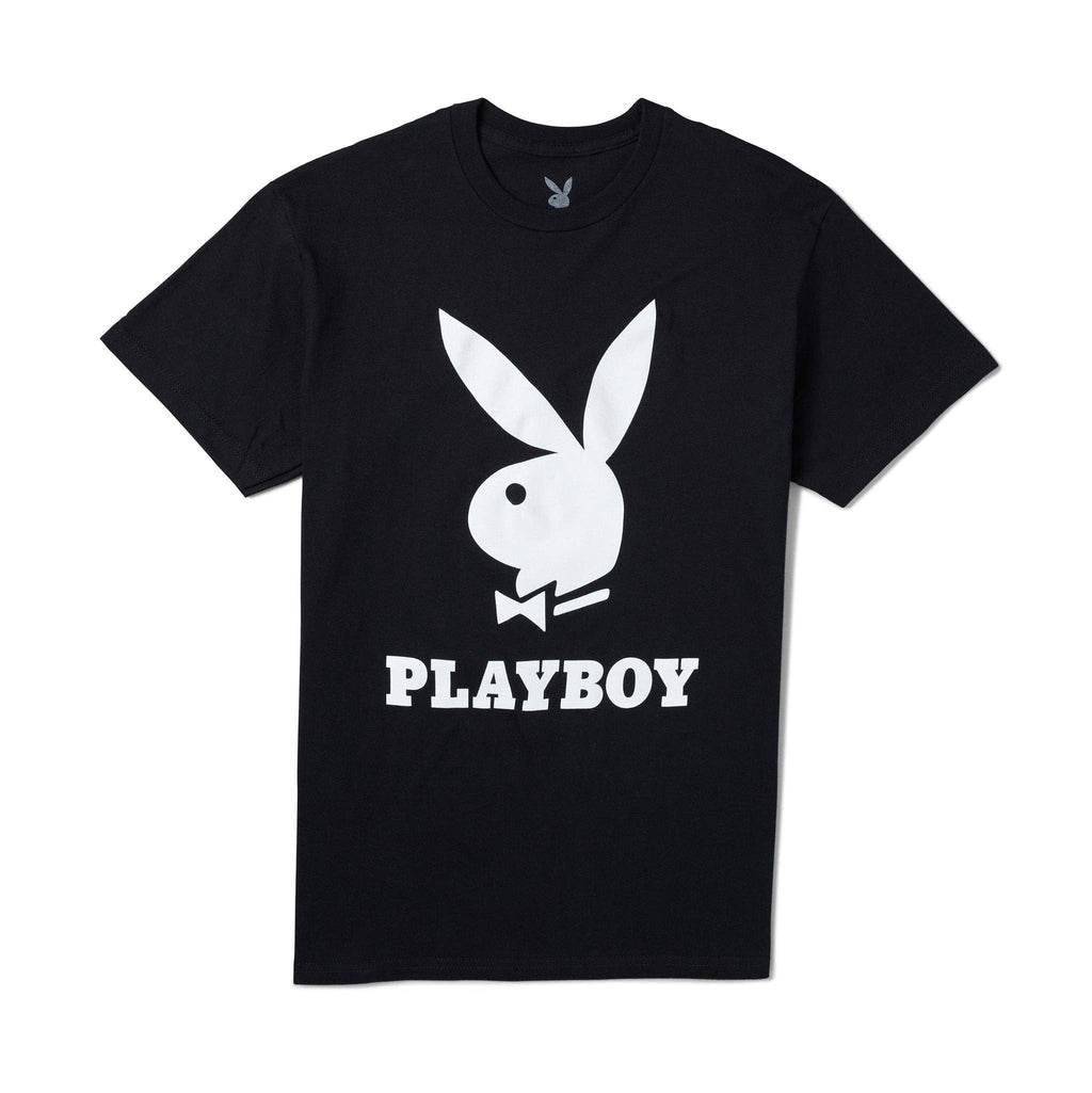 PLAYBOY Logo T-Shirt