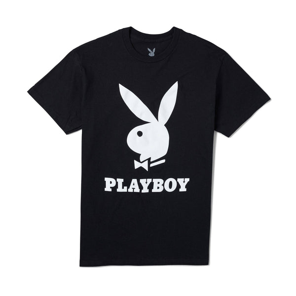PLAYBOY Logo T-Shirt