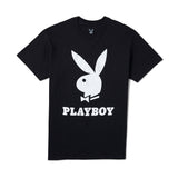 PLAYBOY Logo T-Shirt