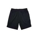Playboy Logo Short