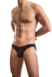 Modal Bikini Brief by Jack Adams in 17 Colors