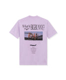 PLAYBOY Where Is Bigbunny Going? T-Shirt