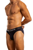 Bamboo Brief by Jack Adams in 4 colors